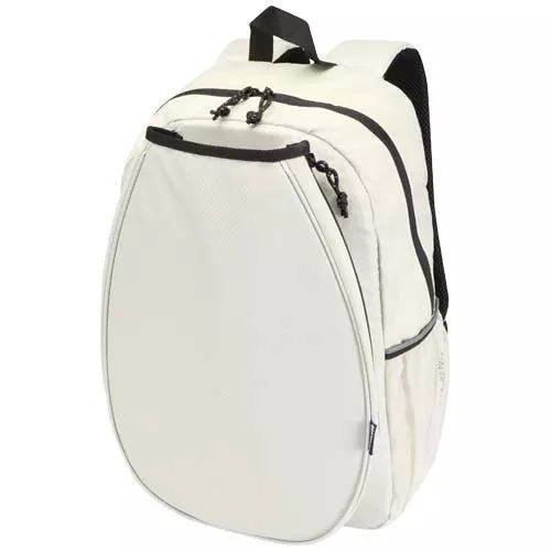 Varyon 15” GRS gerecyclede padelrugzak 18 l