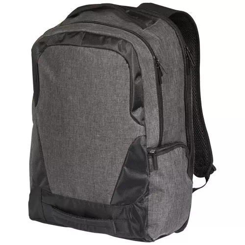 Overland 17" TSA laptop rugzak 18L