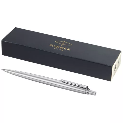 Parker Jotter balpen (zwarte inkt)