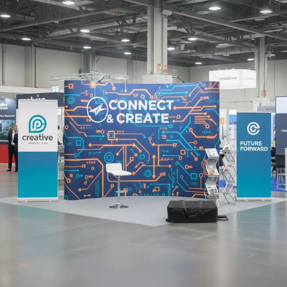 Full Package Deal PRO 1