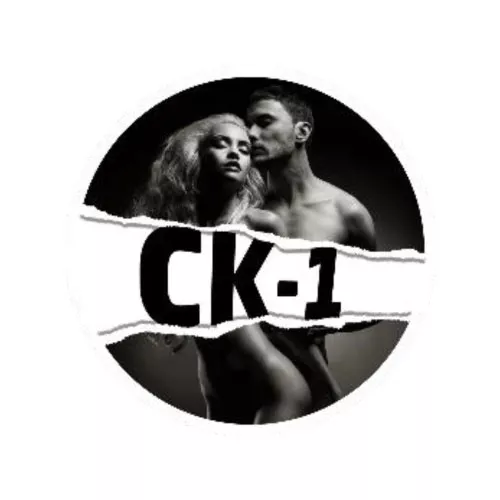 CK1
