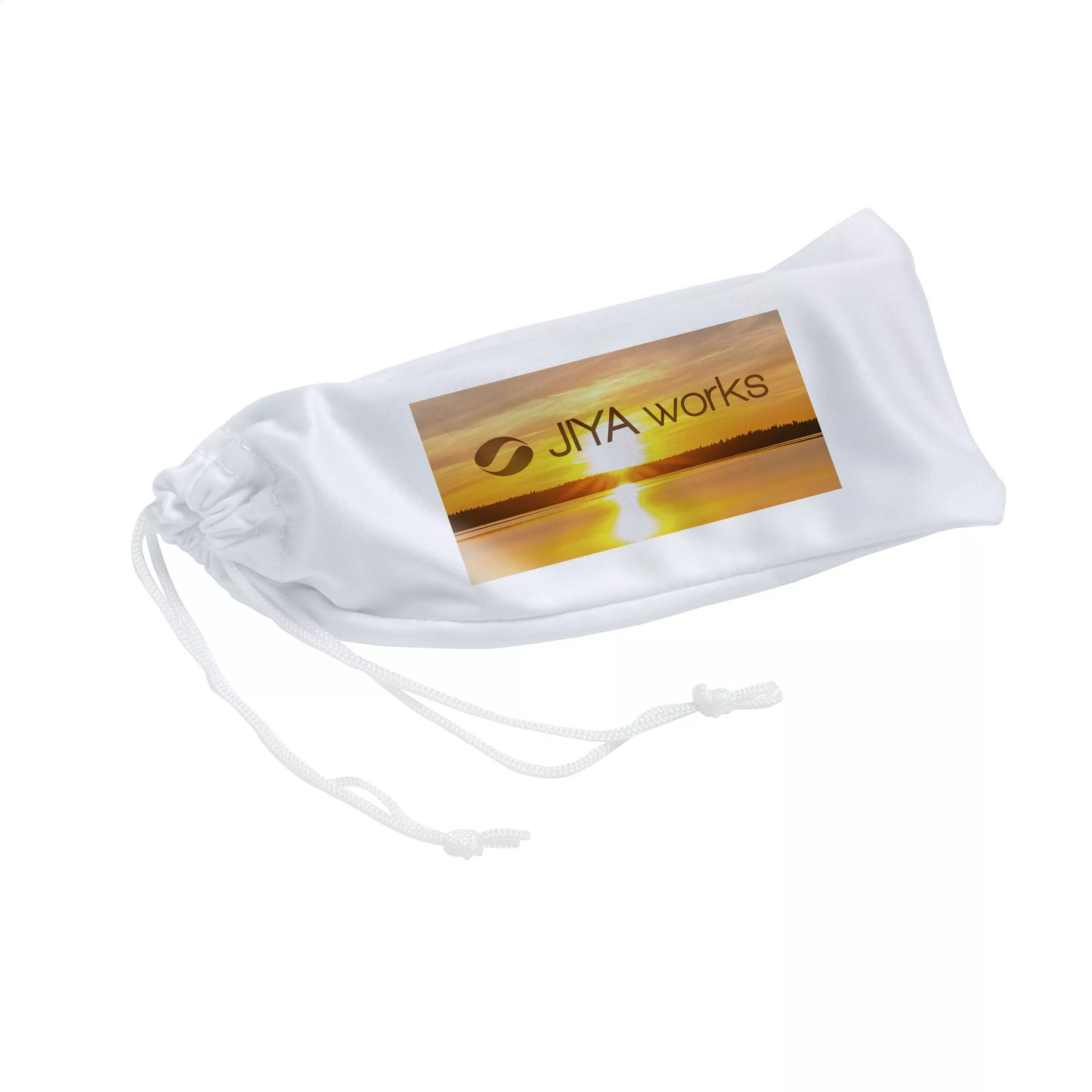 Smart Pouch opbergzakje