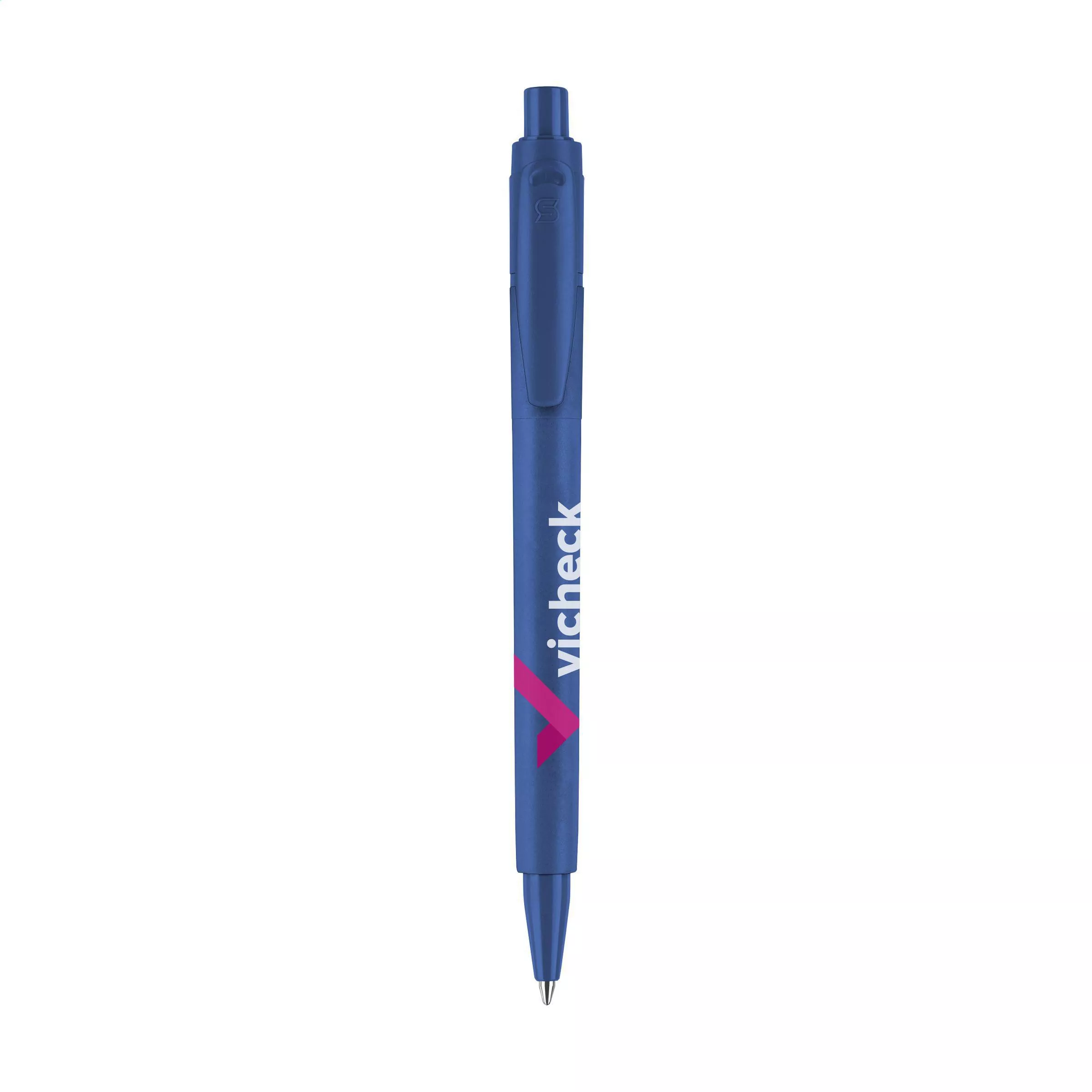 Stilolinea Baron 03 Total Recycled pennen