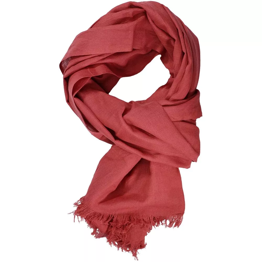 Rood - row3