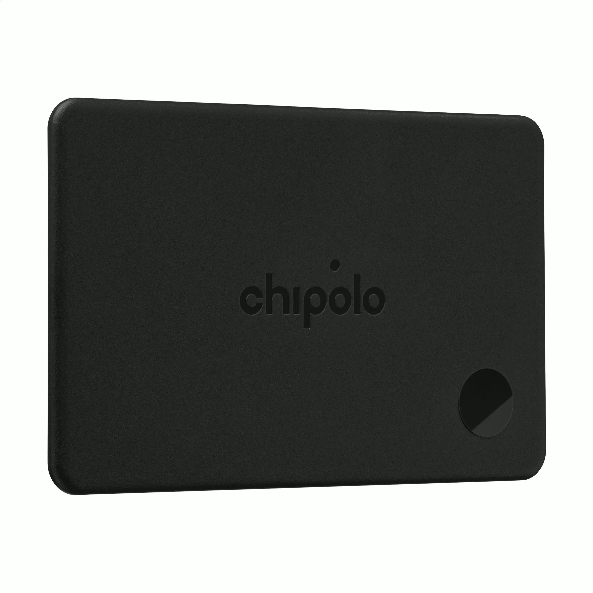 Chipolo CARD Tracker