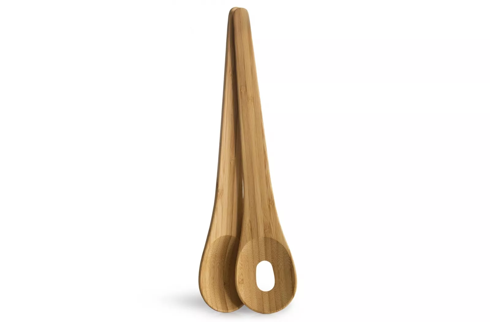 Sagaform Nature lang slabestek 2 st.