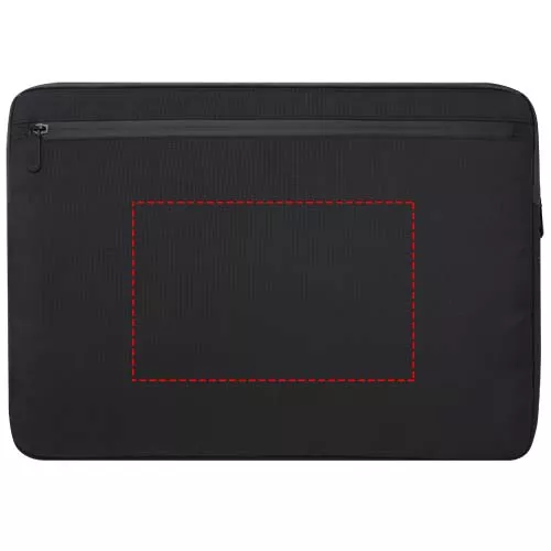 DTF Transfer DTF Transfer