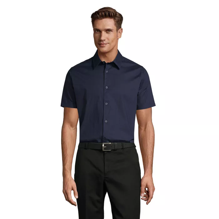 Dark Blue - row9