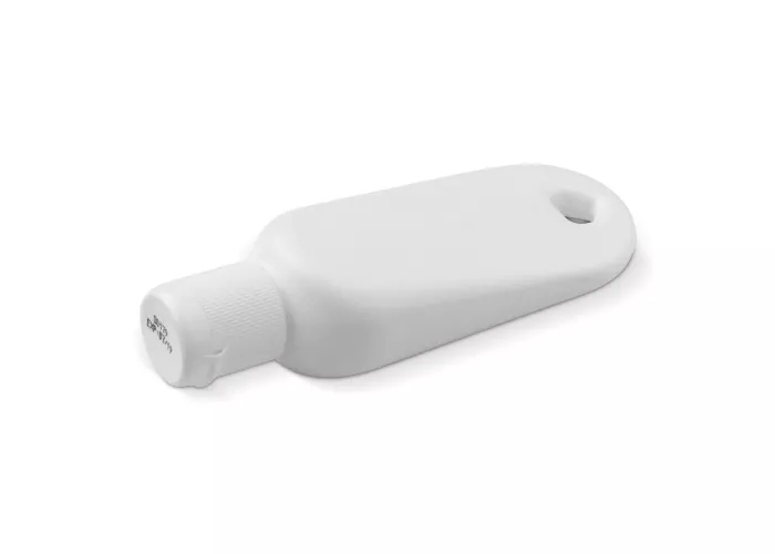 Zonnebrandlotion factor 30 30ml