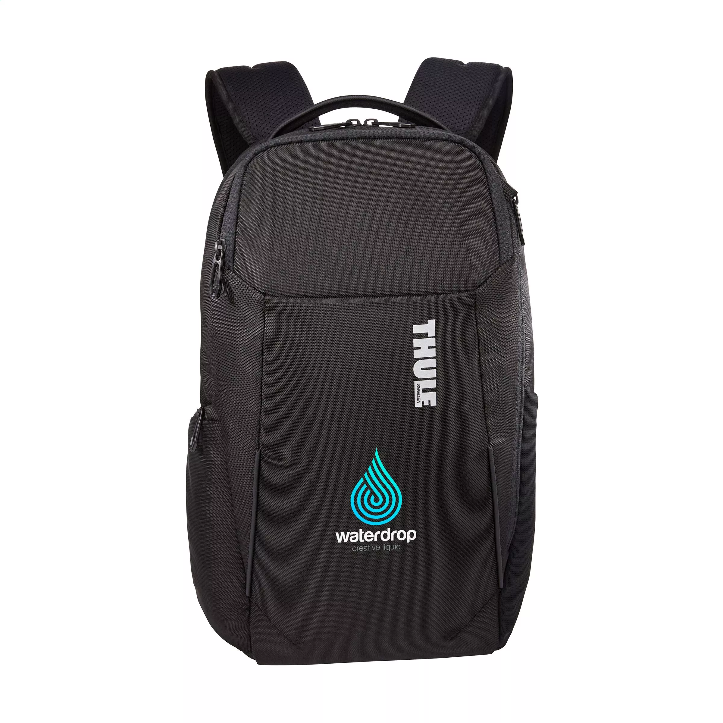 Thule Accent Backpack 23 L rugzak