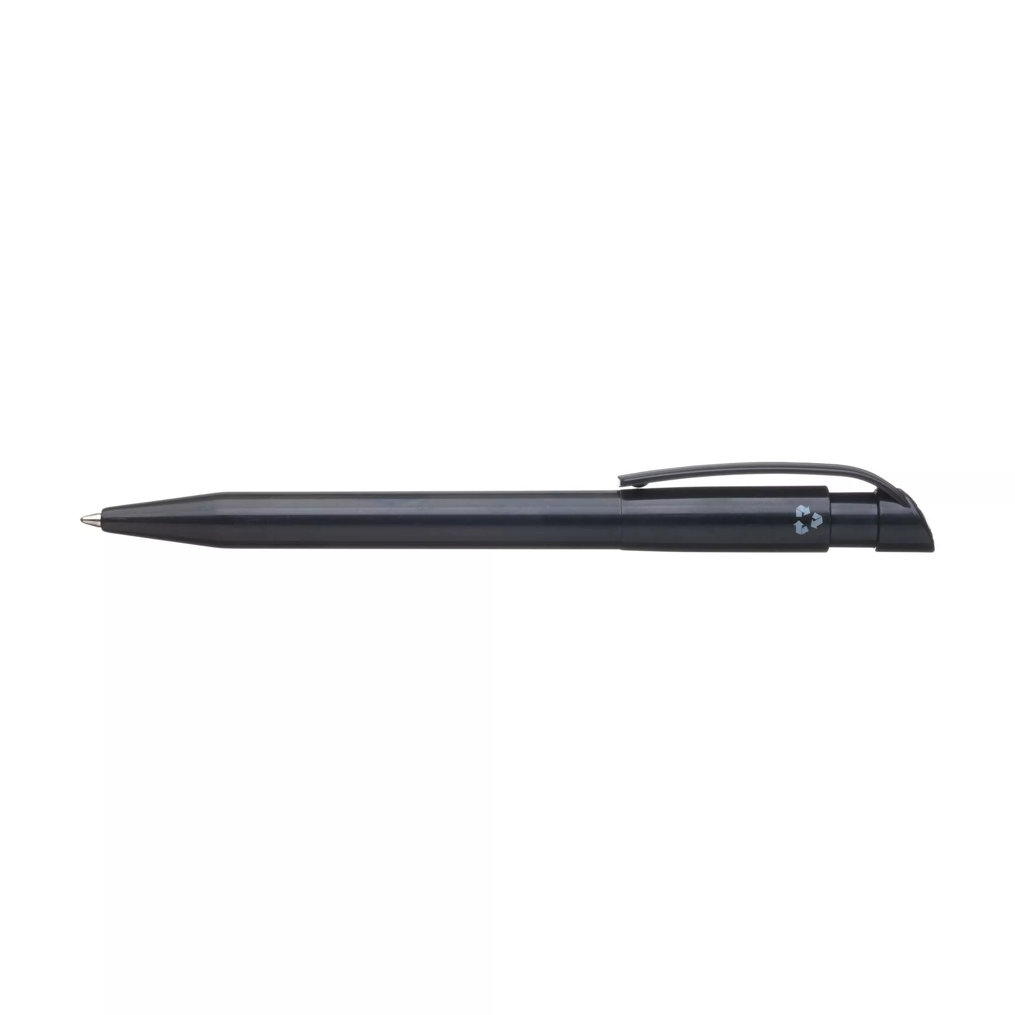 Stilolinea S45 Recycled Pen