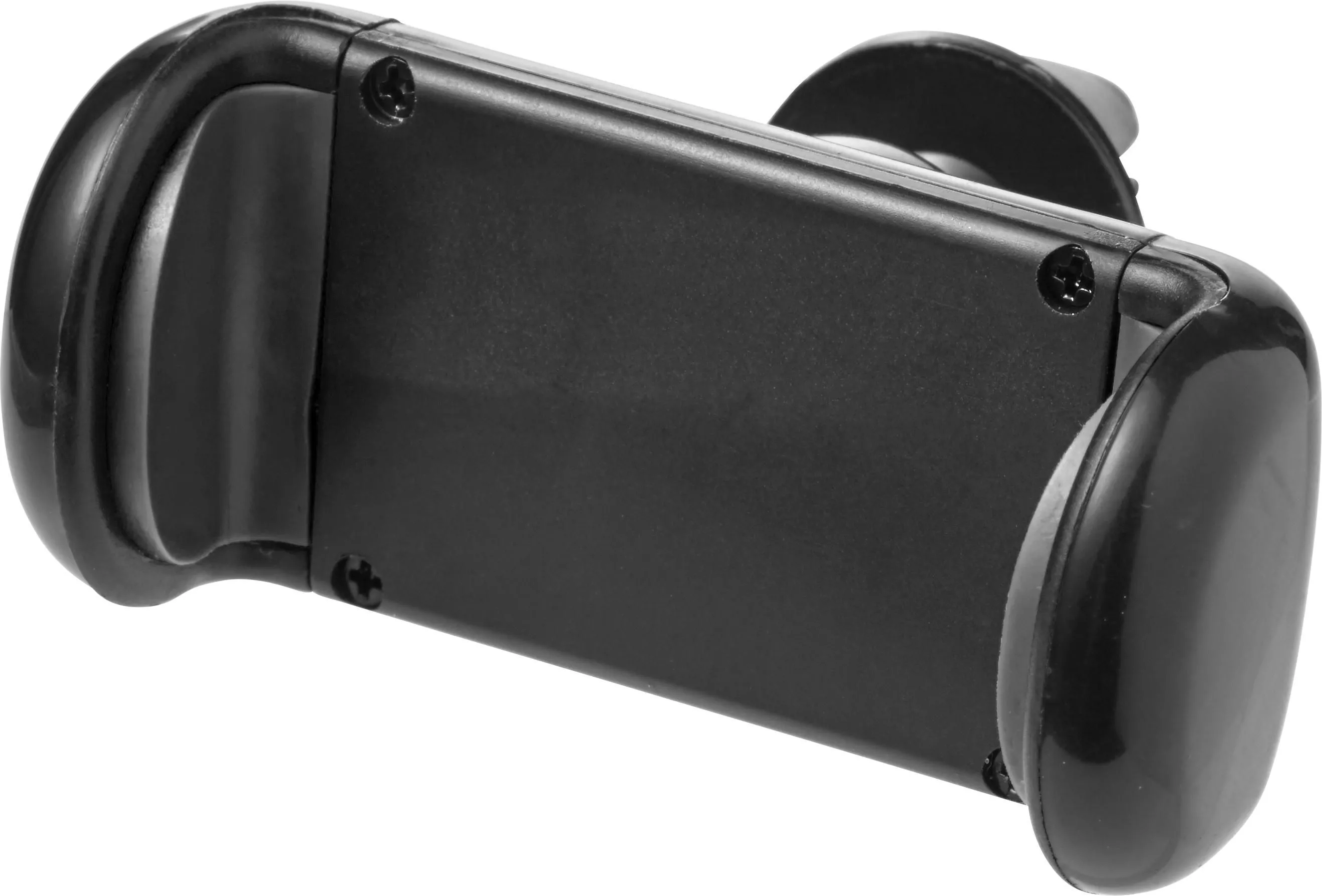 ABS telefoonhouder Clayton