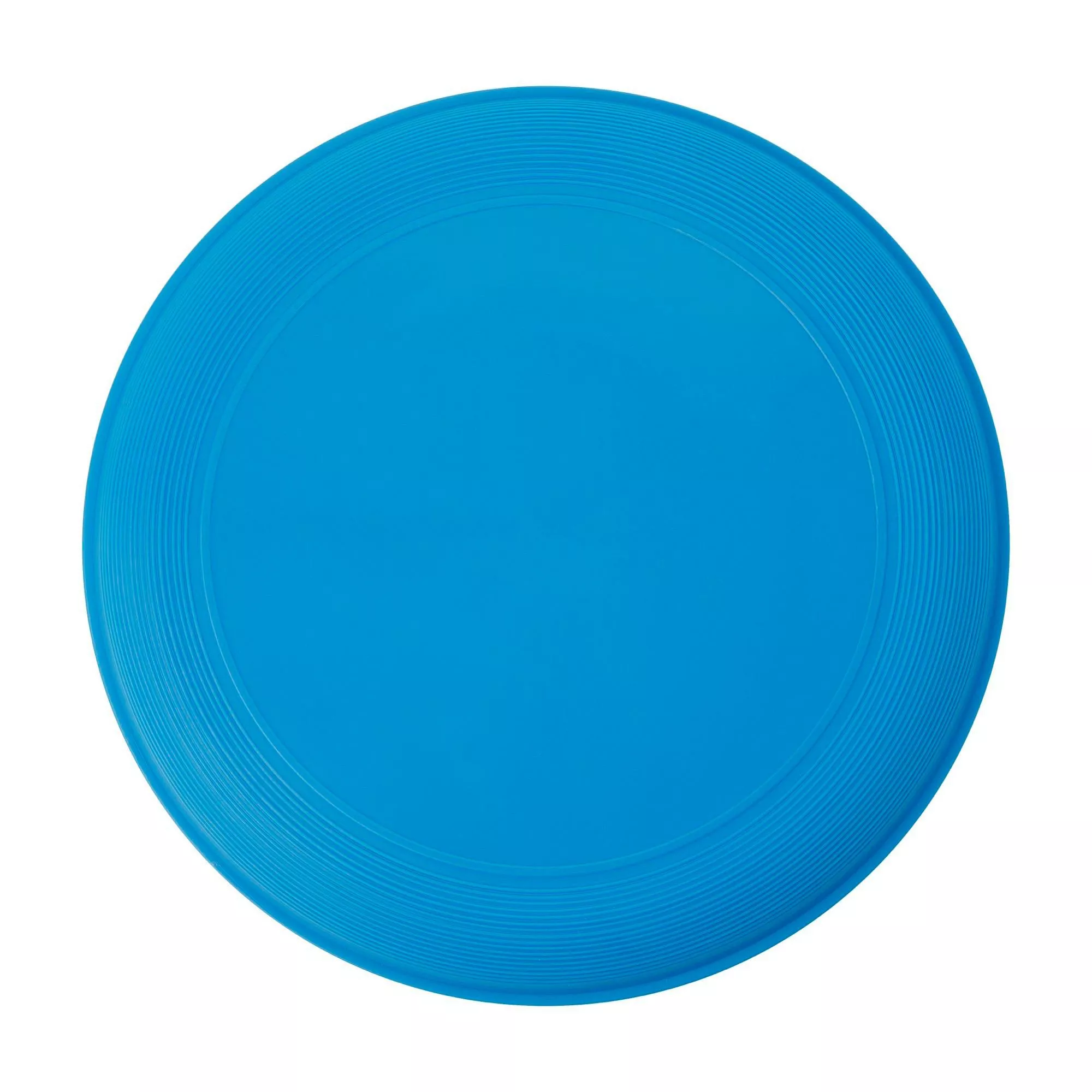 Middenblauw - row5