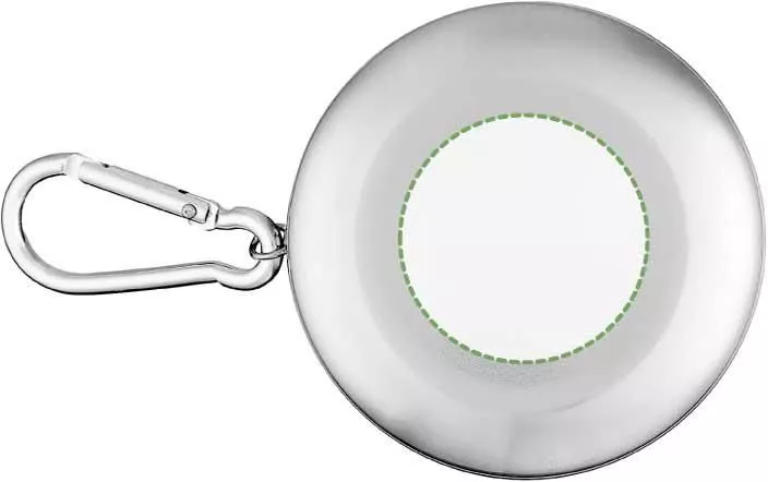 Digital Super Transfer