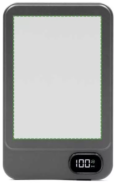 Digital Super Transfer