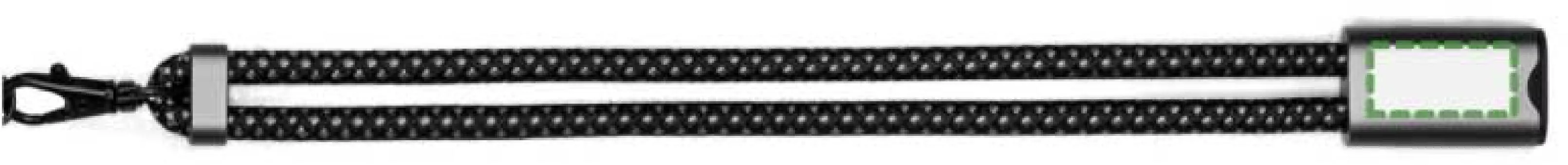 Tampondruk Tampondruk