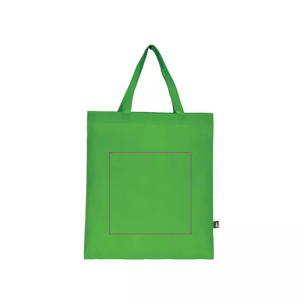 Digital Transfer Print 3D