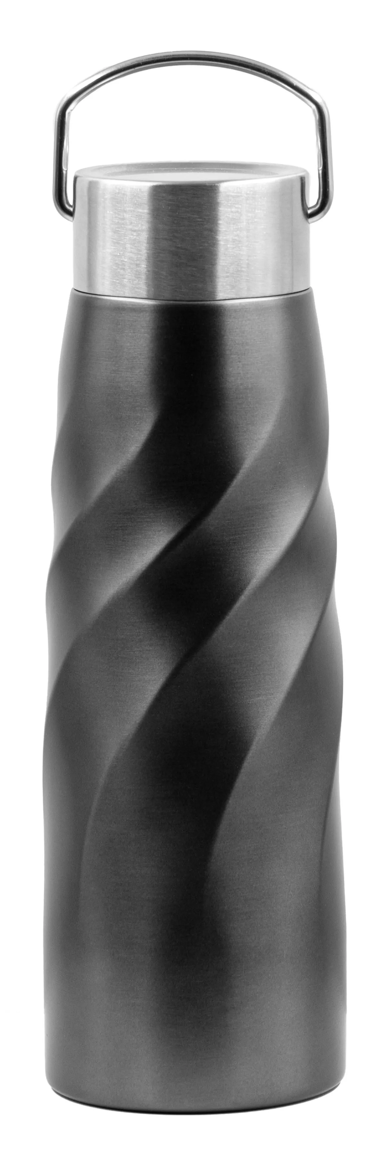 BrandCharger Vortex Vita drinkfles