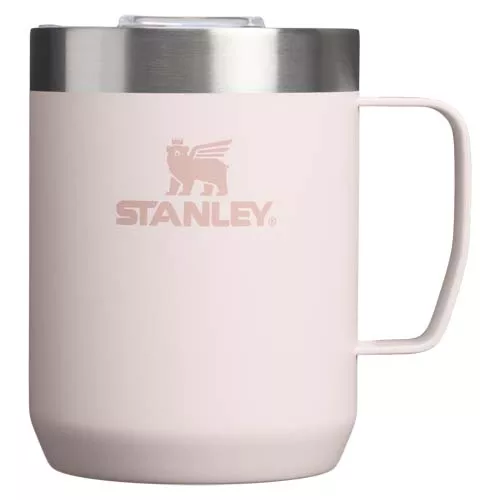 Stanley Everyday 236 ml kampeermok