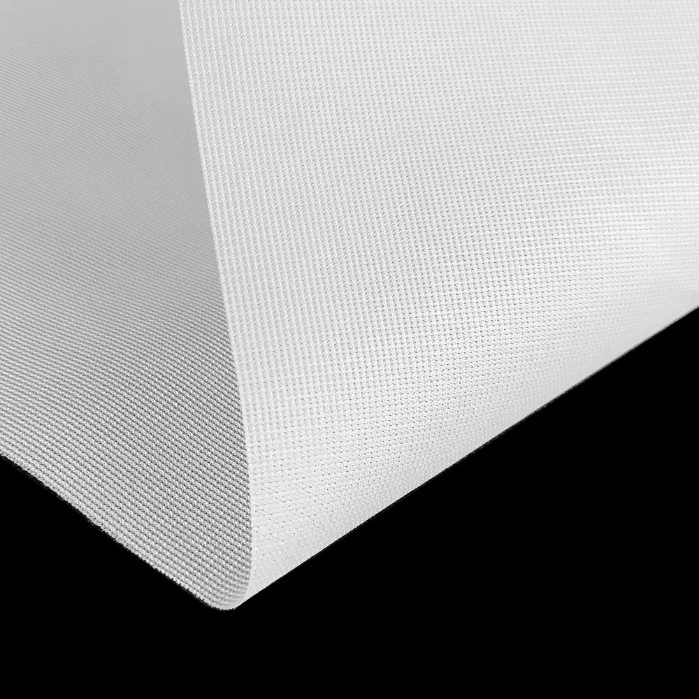 115 grams Polyester - row3