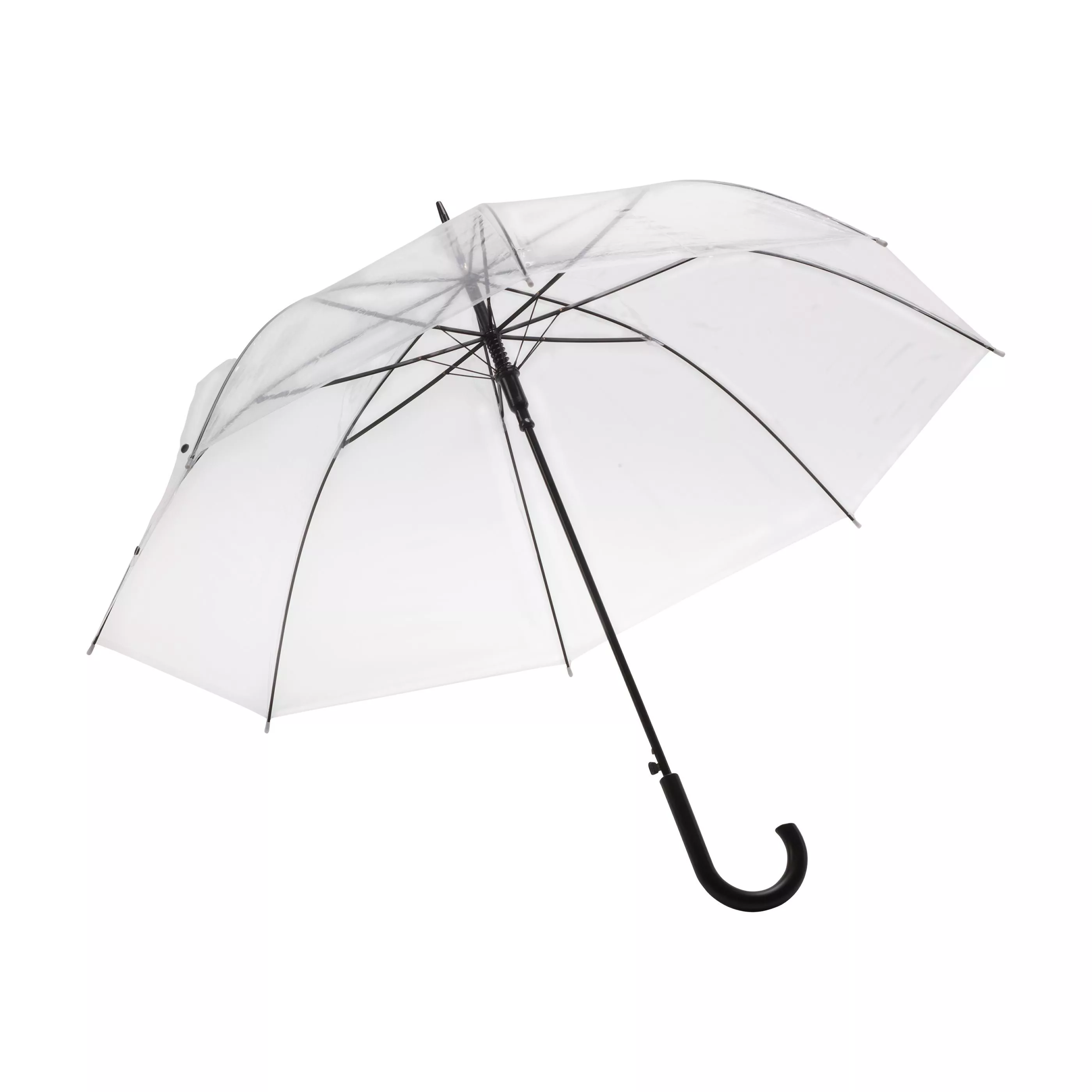 TransEvent paraplu 23 inch