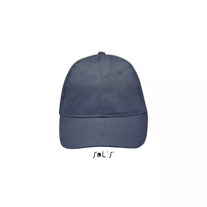 Denim - row3