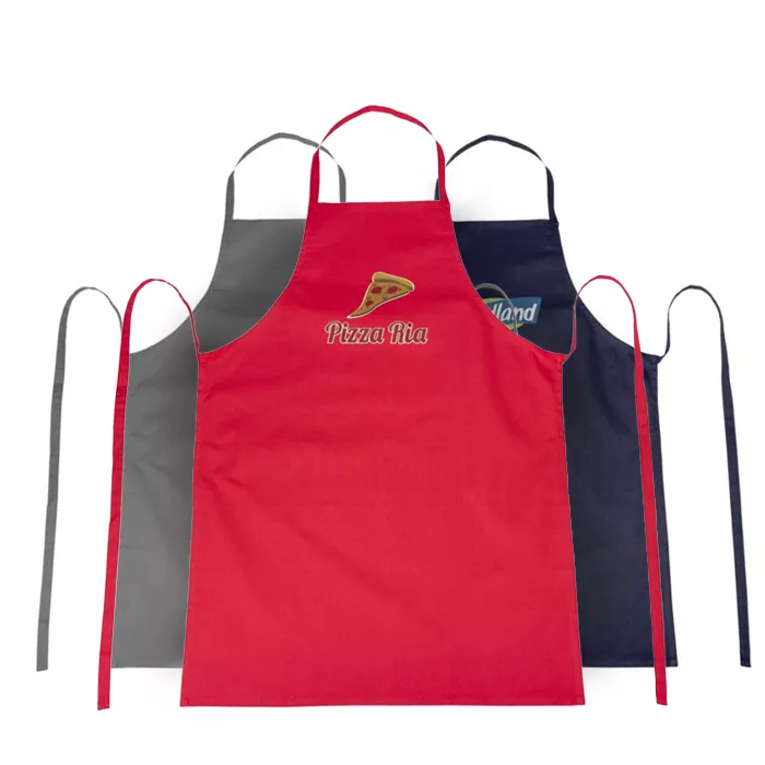 Reeva 180 g/m² schort