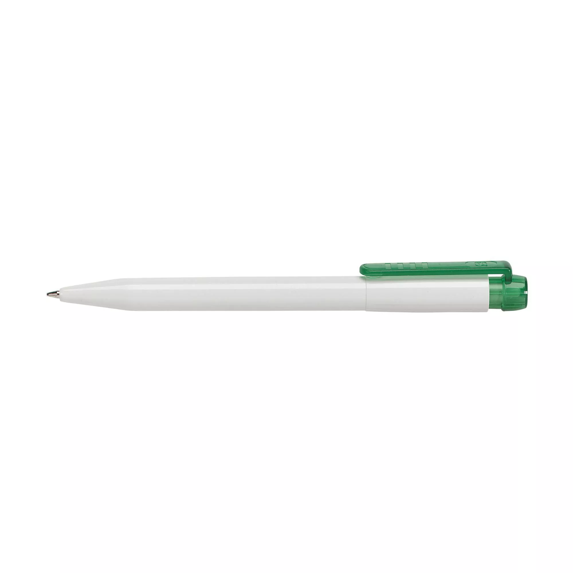 Stilolinea Pier Mix Special Pen