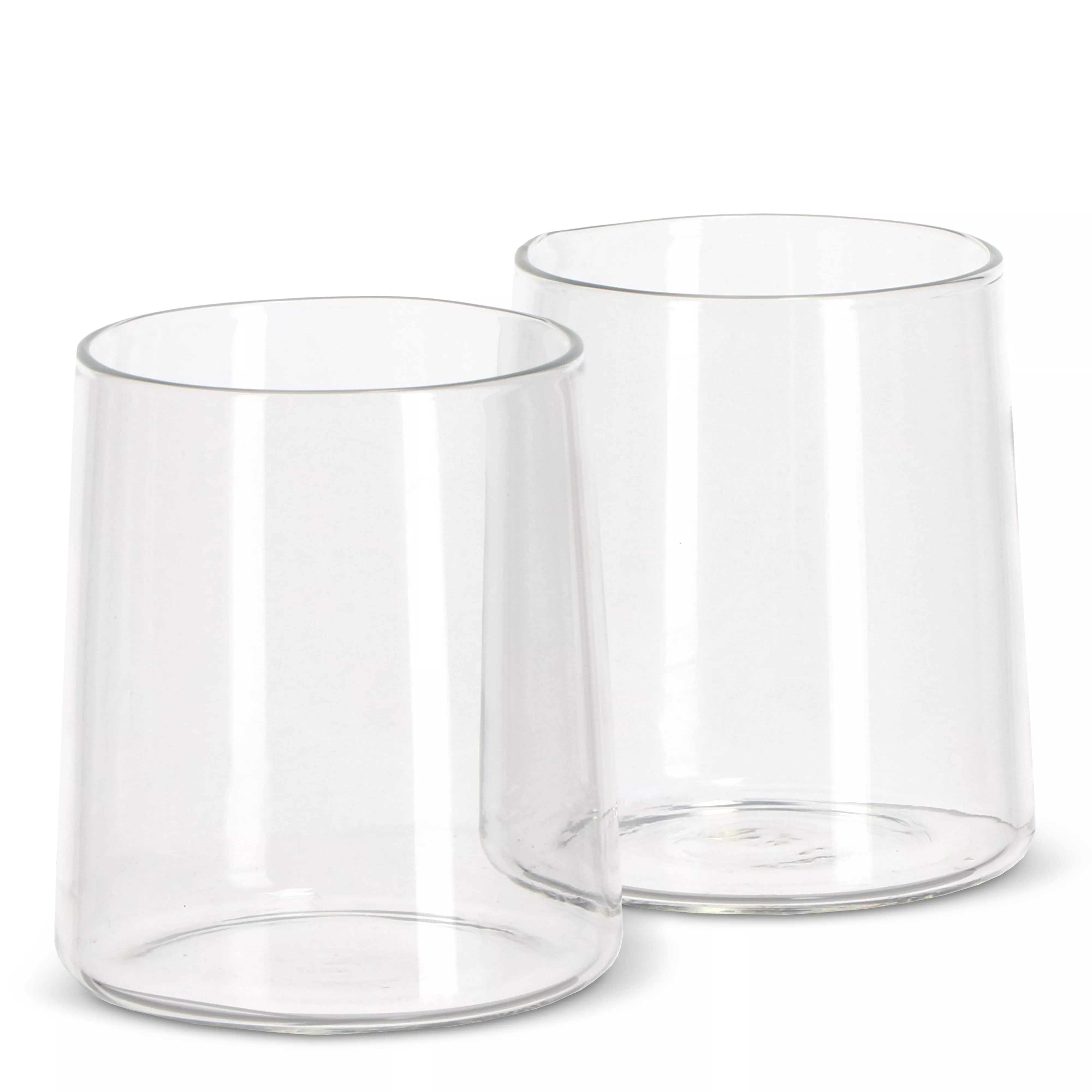 InSideOut Set Elin 2 glazen