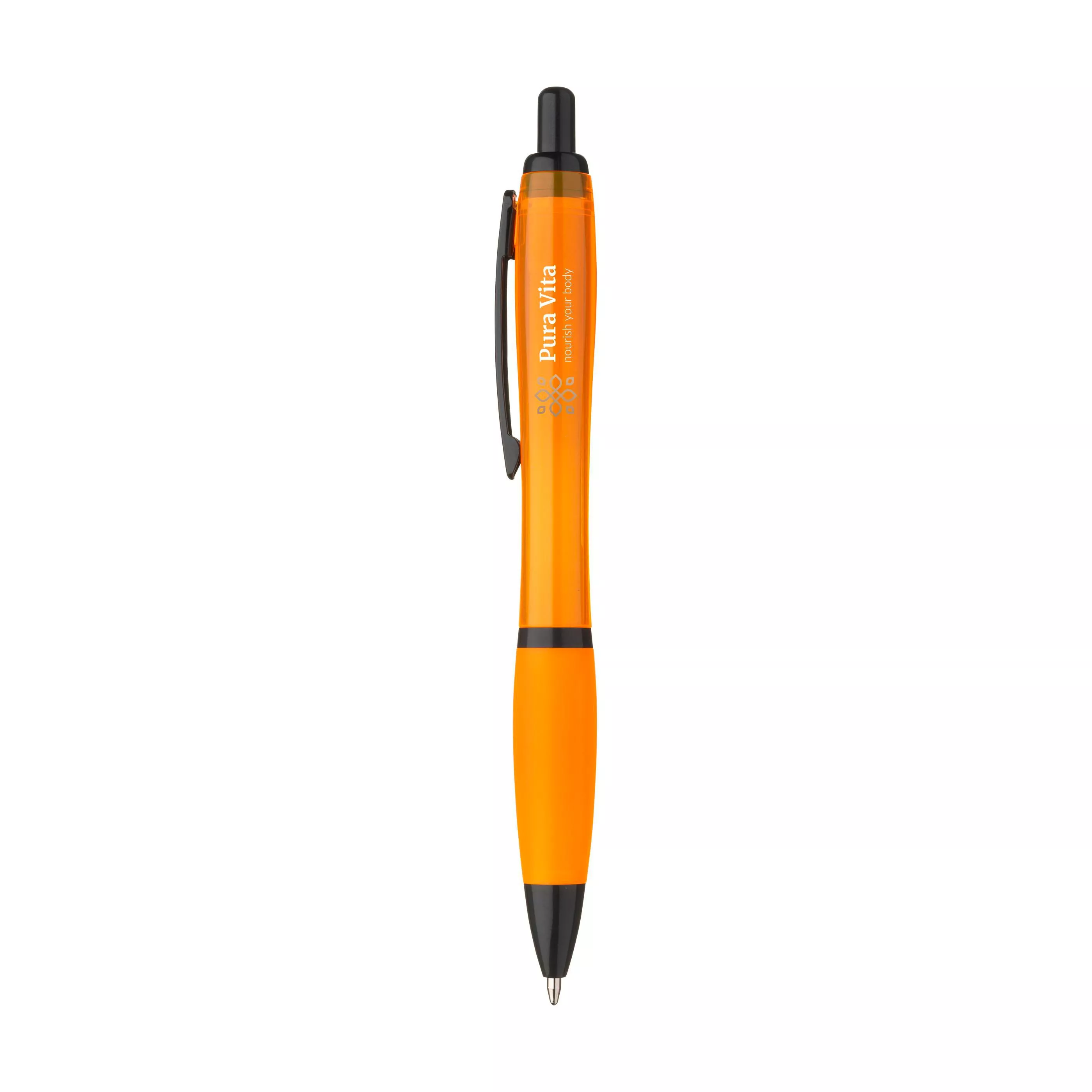 Oranje - row7