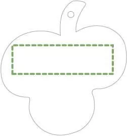 Tampondruk Tampondruk