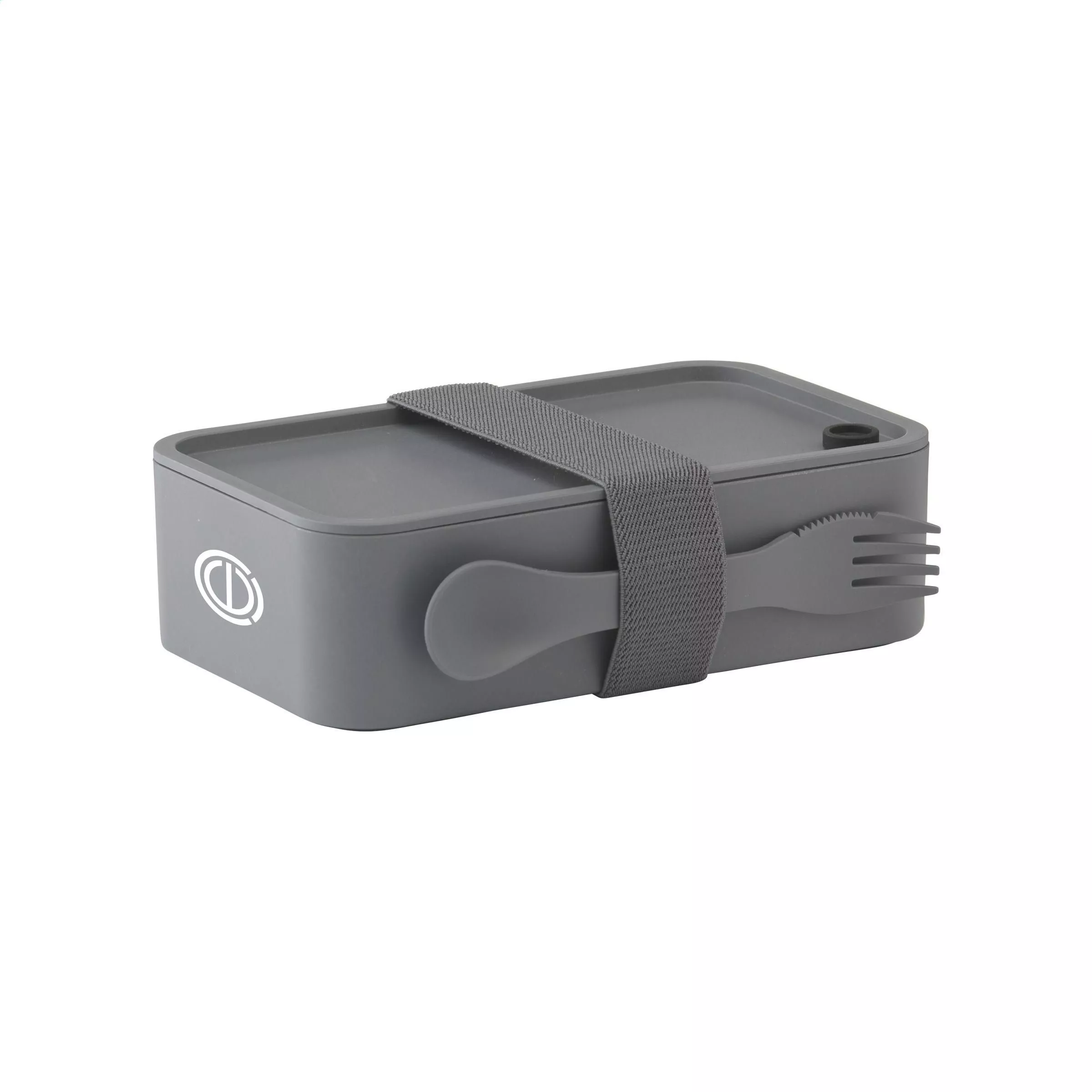 Bento PP Meal Box lunchbox