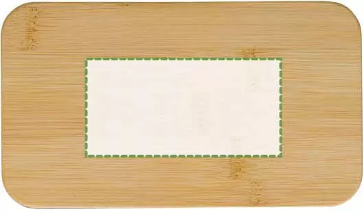 Lasergravering Lasergravering