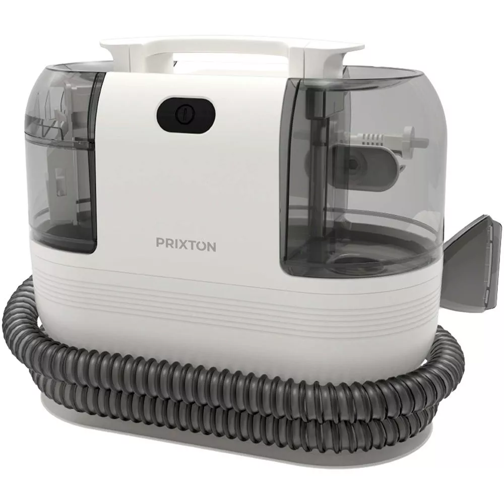 Prixton AquaClean tapijtstofzuiger