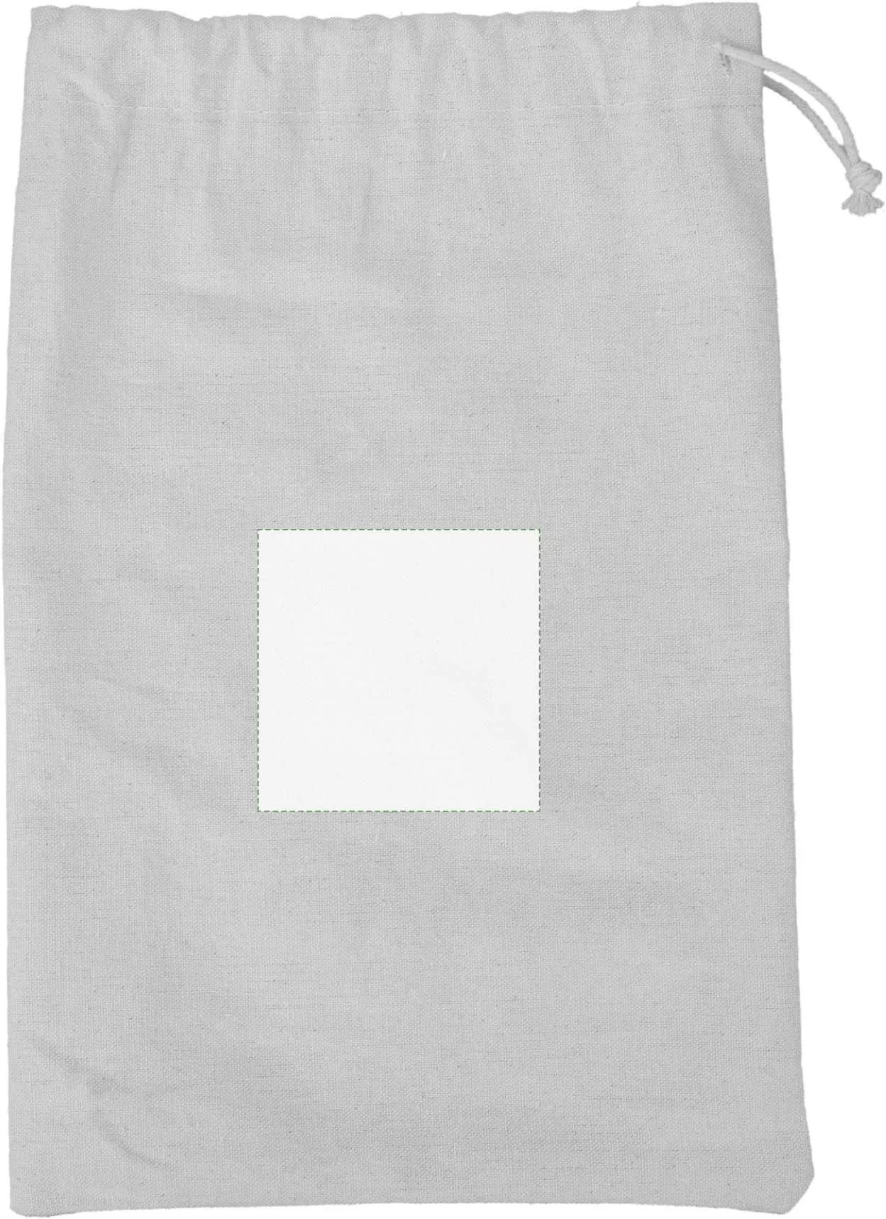 Digitale transfer Digitale transfer