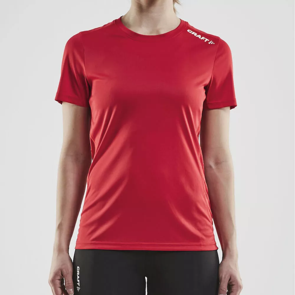 Full colour bedrukking