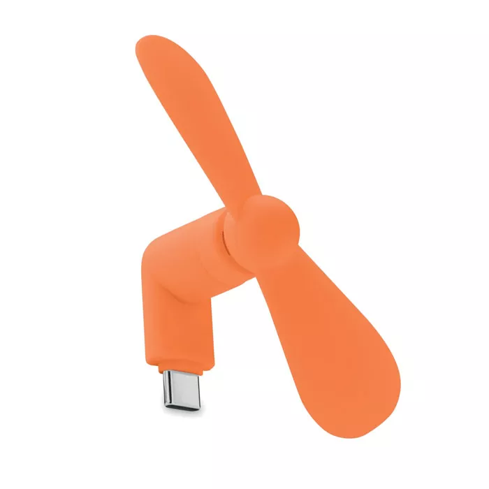 Oranje - row3