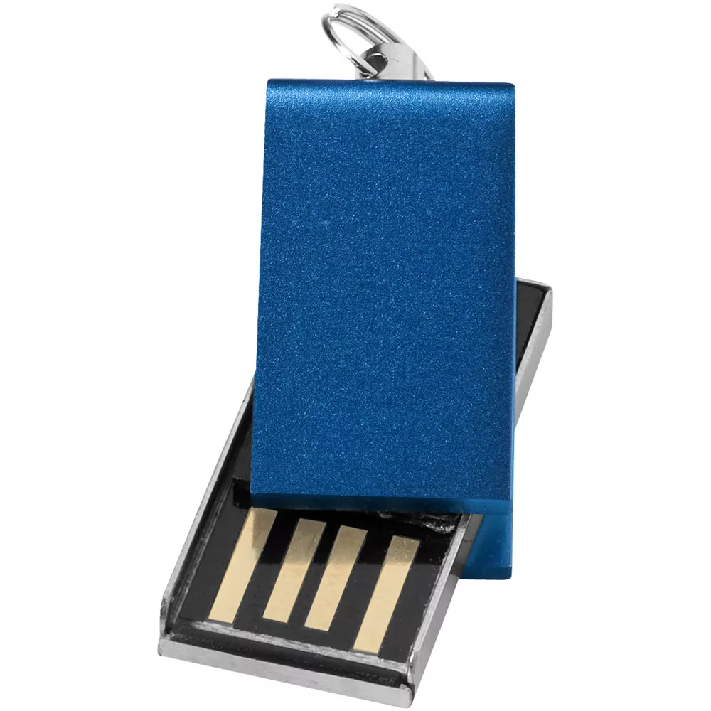 Blauw - row10