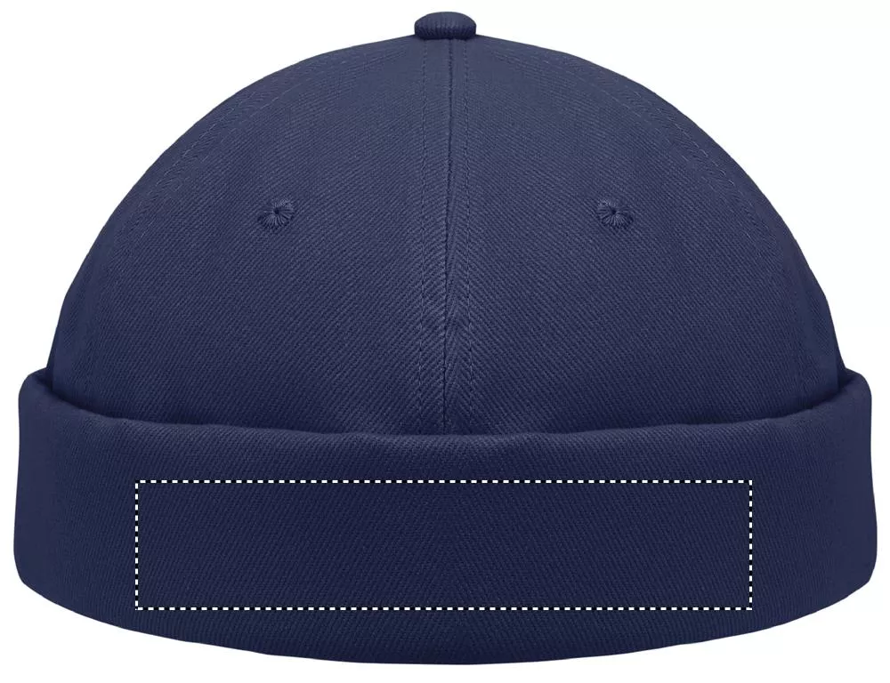 Reflecterende transfer Reflecterende transfer