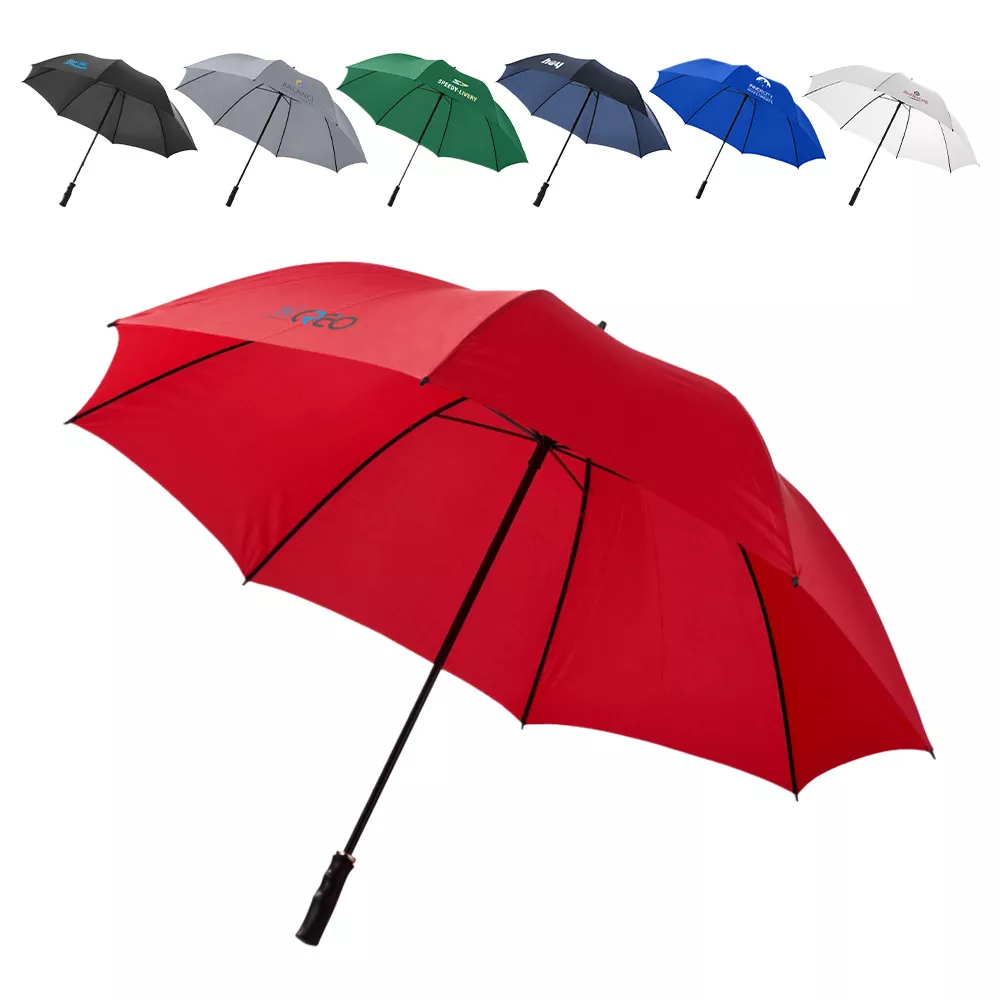 Zeke 30'' golfparaplu