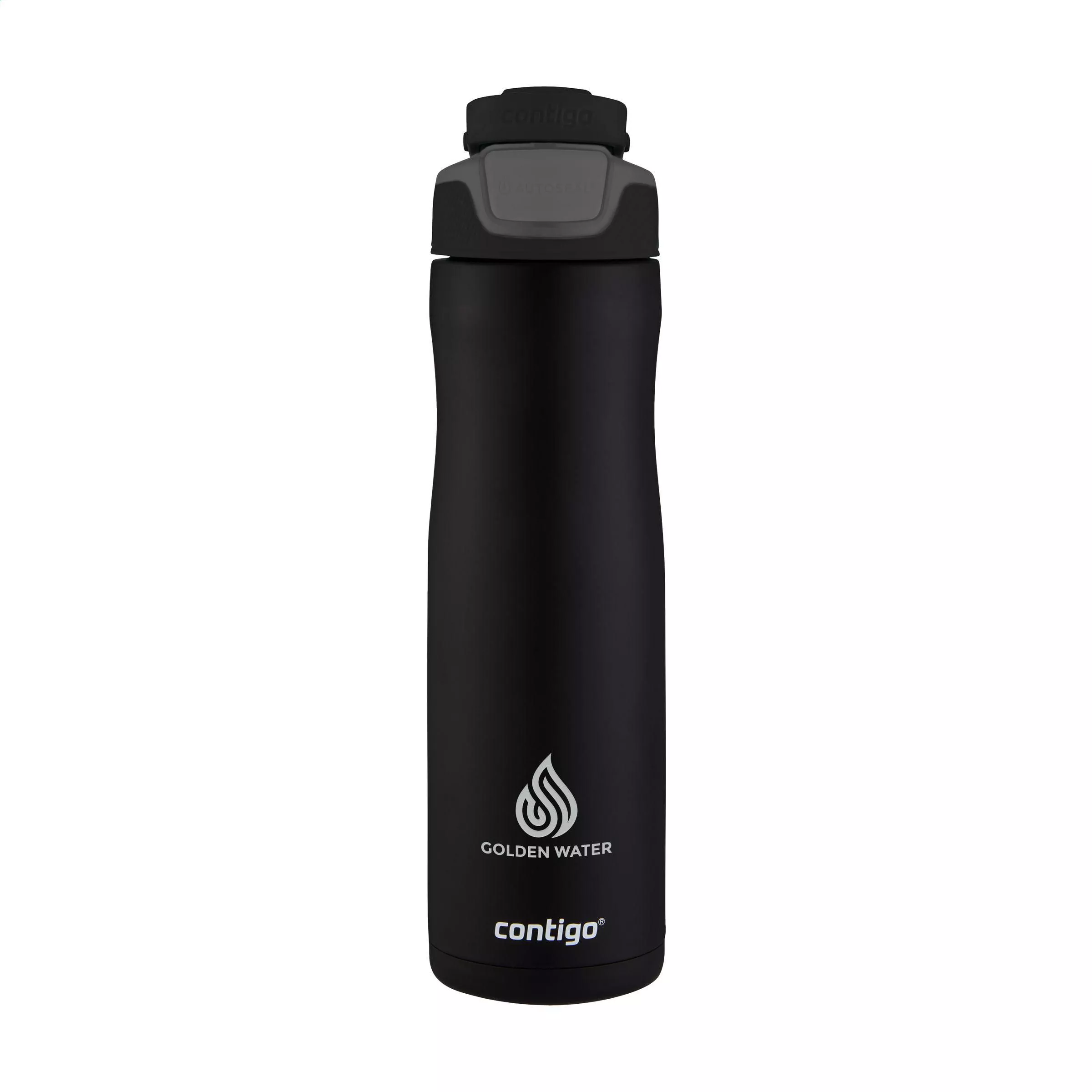 Contigo® Autoseal Chill 720 ml drinkfles