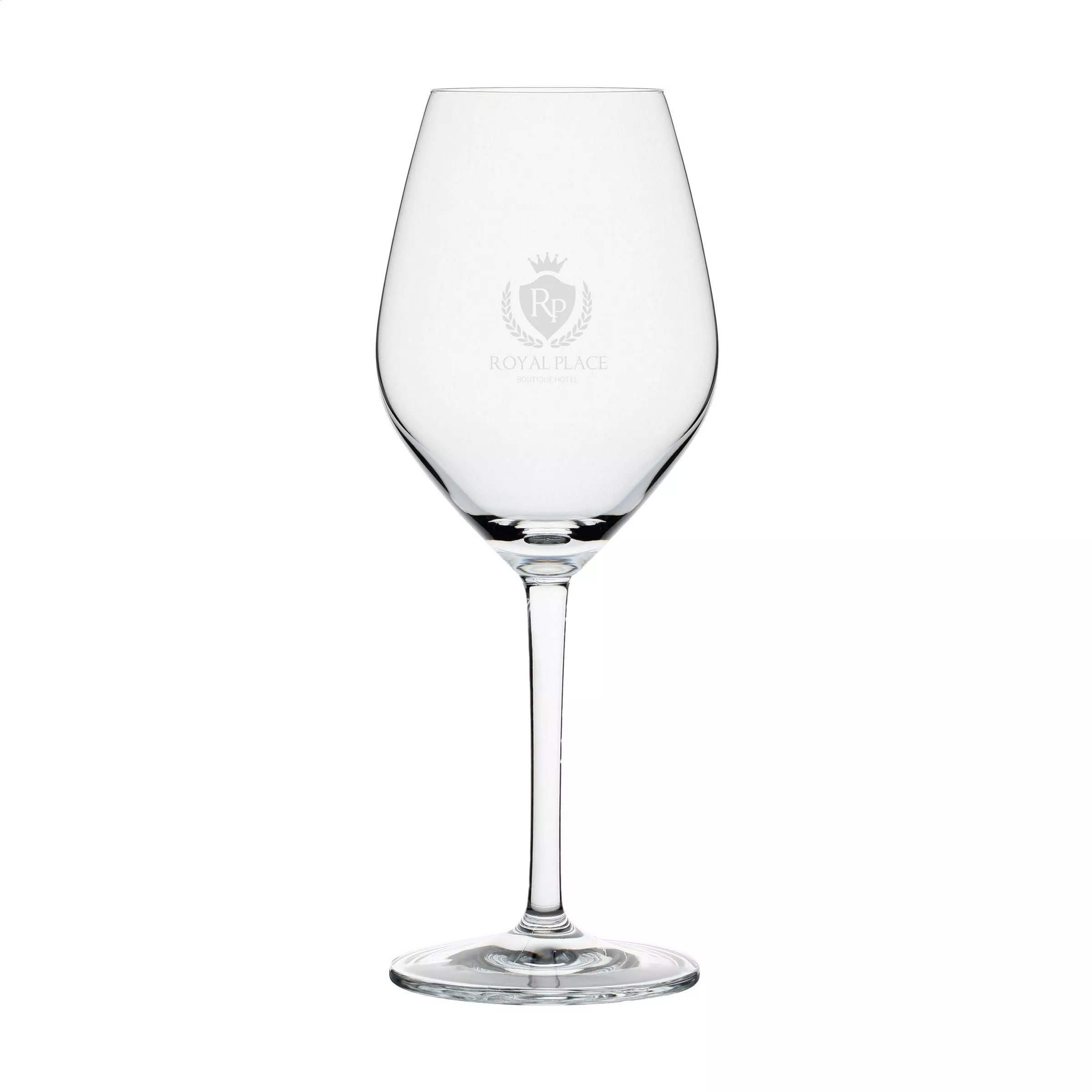 Nice Wijnglas 350 ml