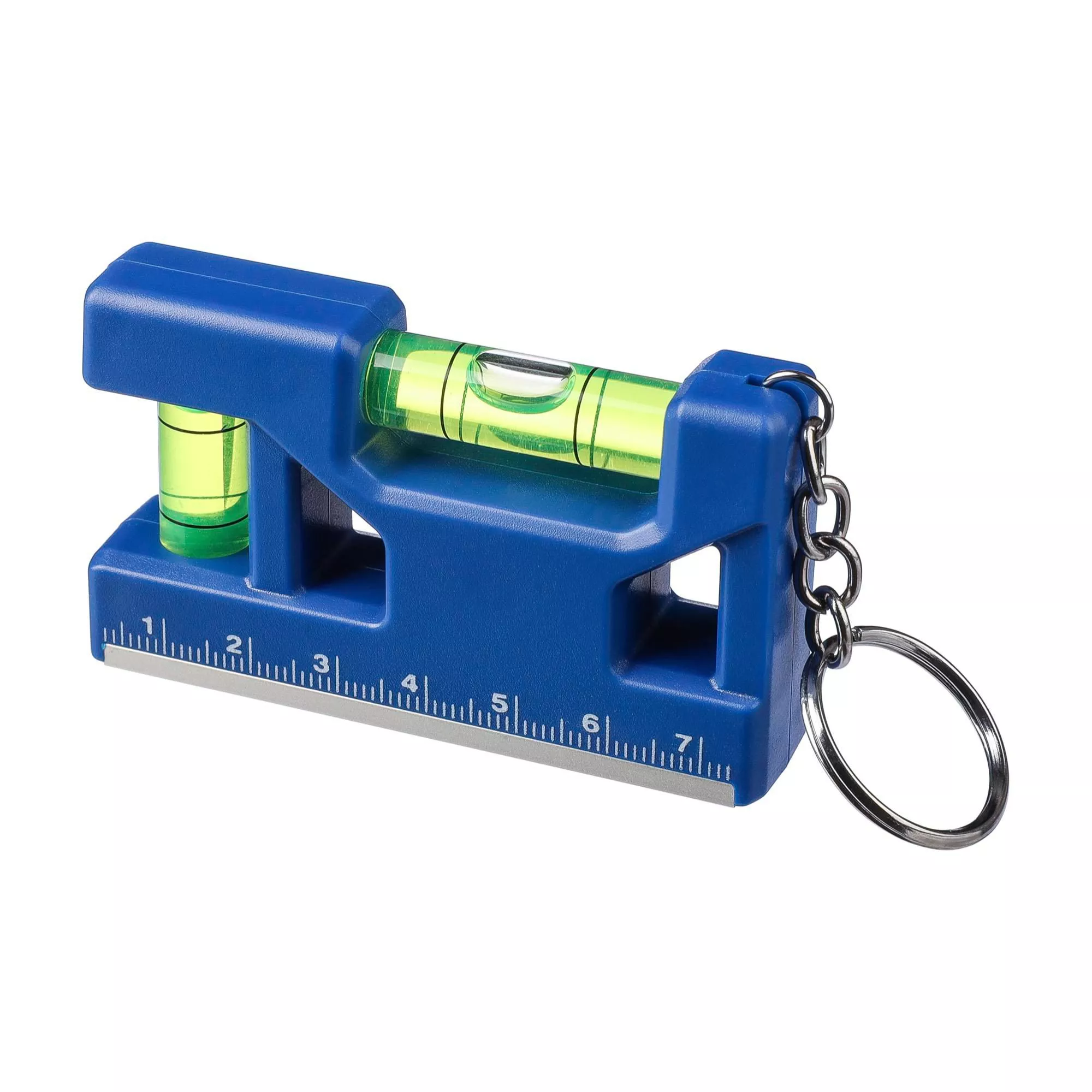Waterpas Indira | Magnetisch