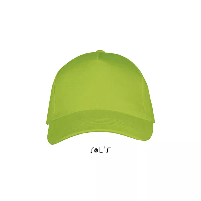 Unisex - row2