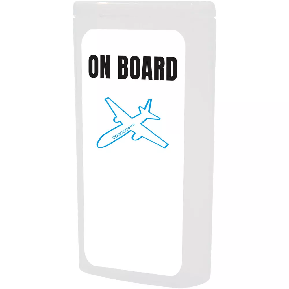 Transparant wit - row3