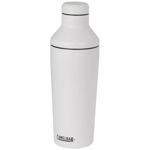 CamelBak® Horizon 600 ml vacuüm geïsoleerde cocktailshaker