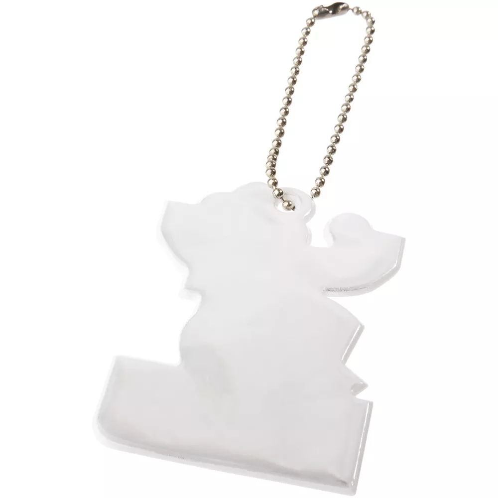 RFX™ Reflecterende hanger Uloba
