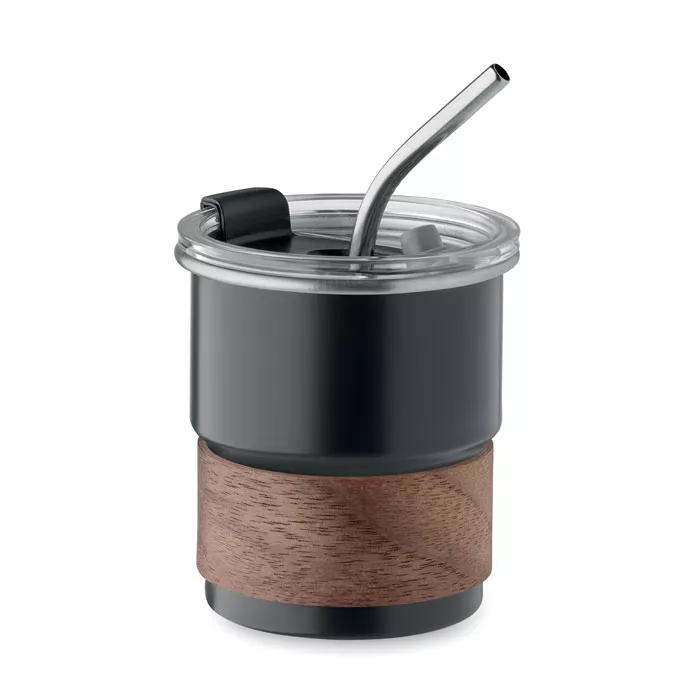 MATE Enkelwandige beker 260ml