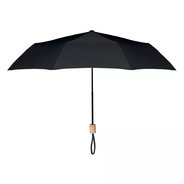 TRALEE Opvouwbare paraplu