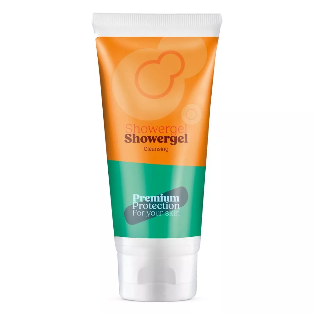 Douchegel 100 ml